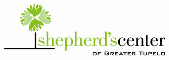 Shepherd's Center of Greater Tupelo